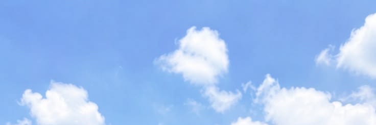 swadzle's profile banner image