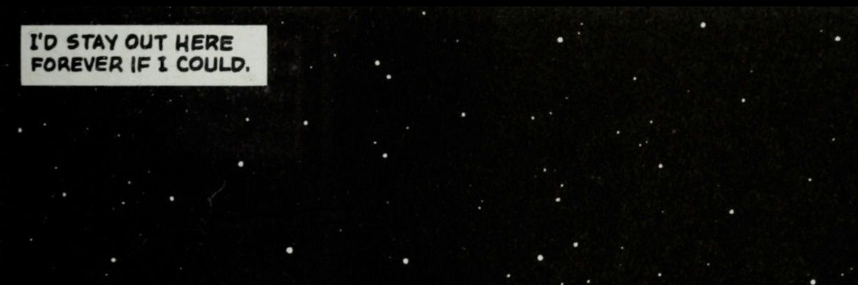 Jeck-Li. banner