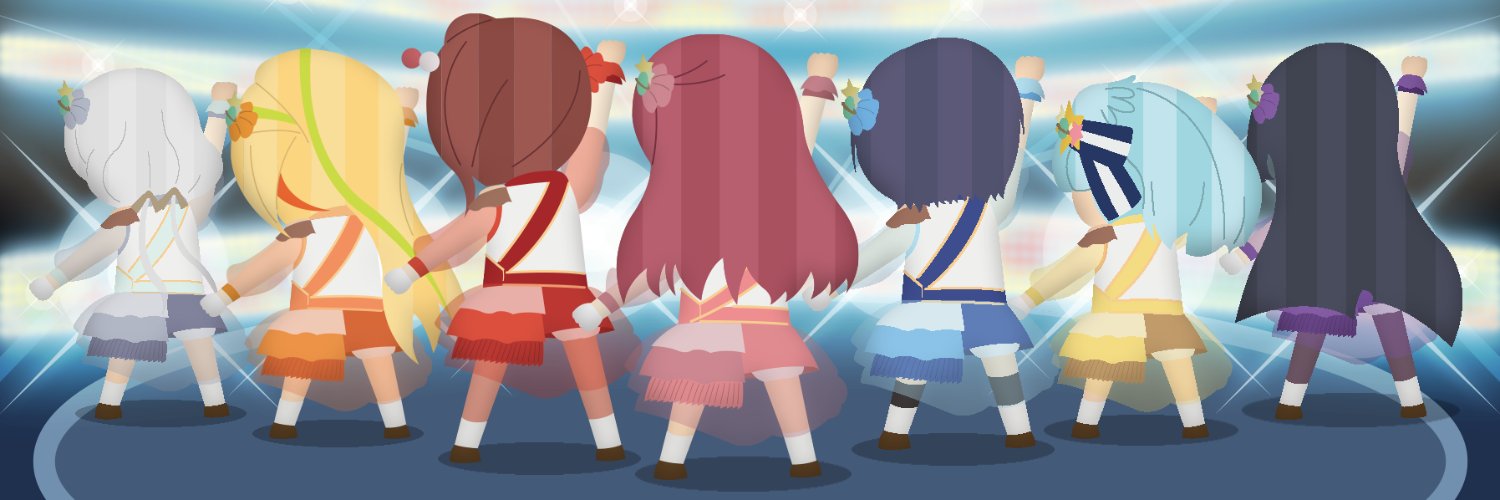 zero6701's profile banner image