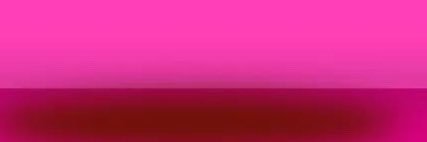 TonyMacaron111's profile banner image