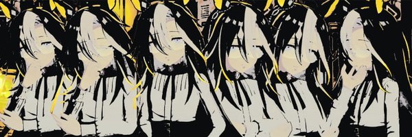 eienotabi Profile Banner