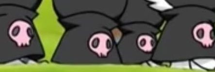 夜 banner