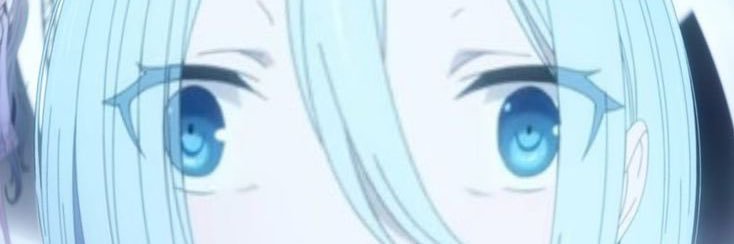 깊잠💤 (상태: 커미션) banner