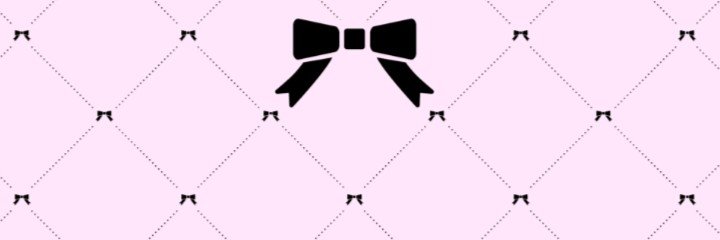 n_gs62oo's profile banner image