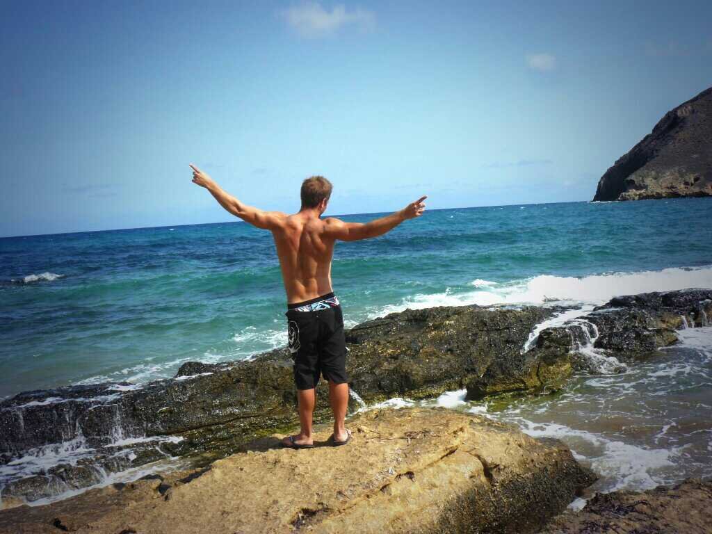 Julio Sie®®a Garcia banner