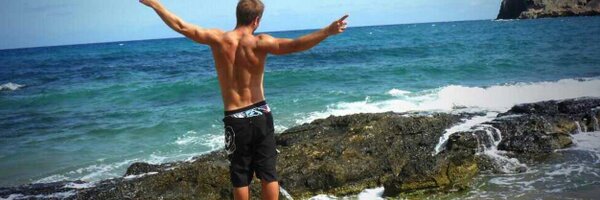 Julitosierra Profile Banner