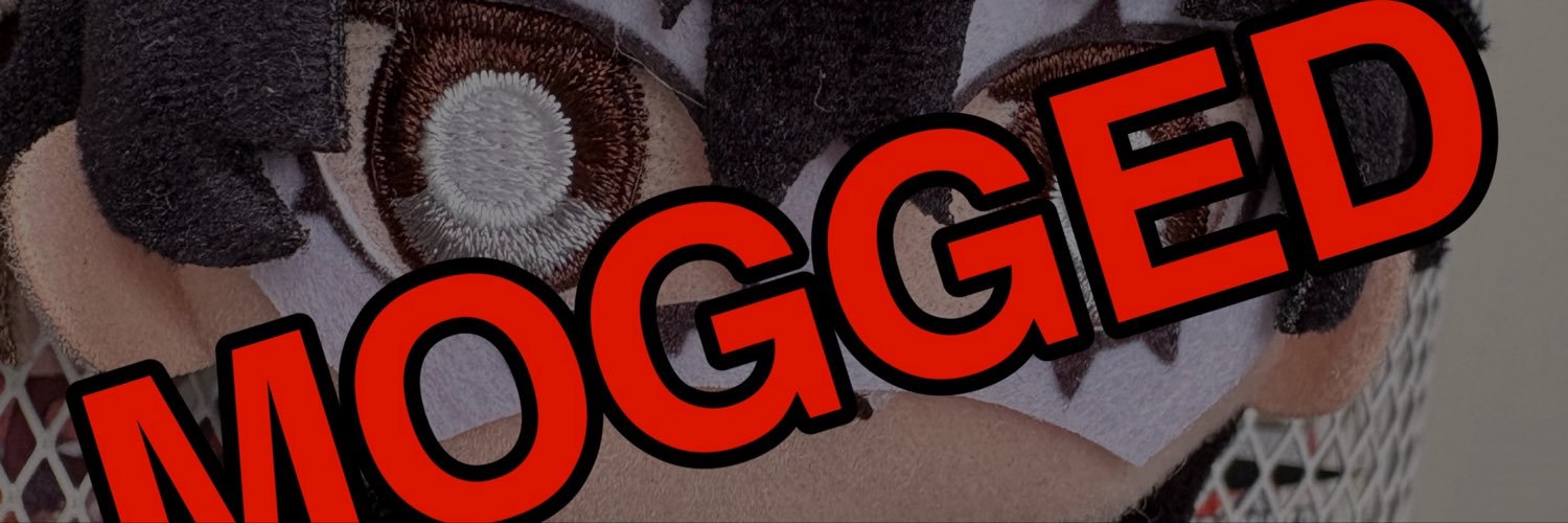 alienxcircus's profile banner image