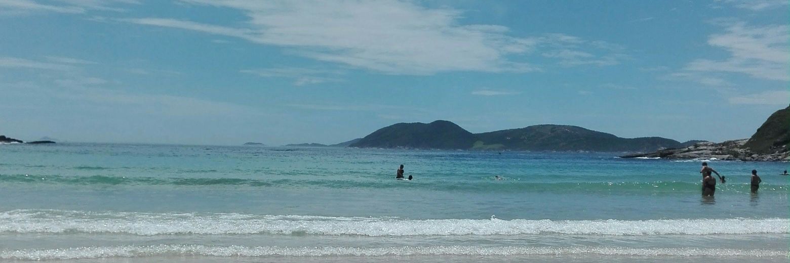 Florencia Palmieri banner