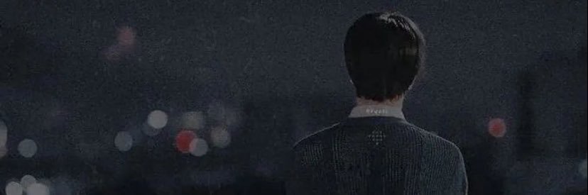 NobodyLikesVhat's profile banner image
