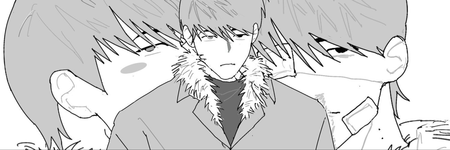 pearhawn's profile banner image