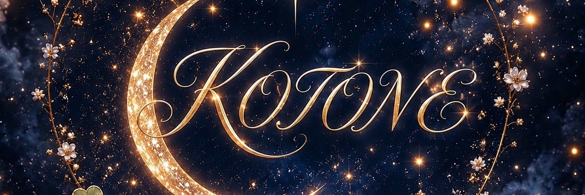 0330kotone's profile banner image