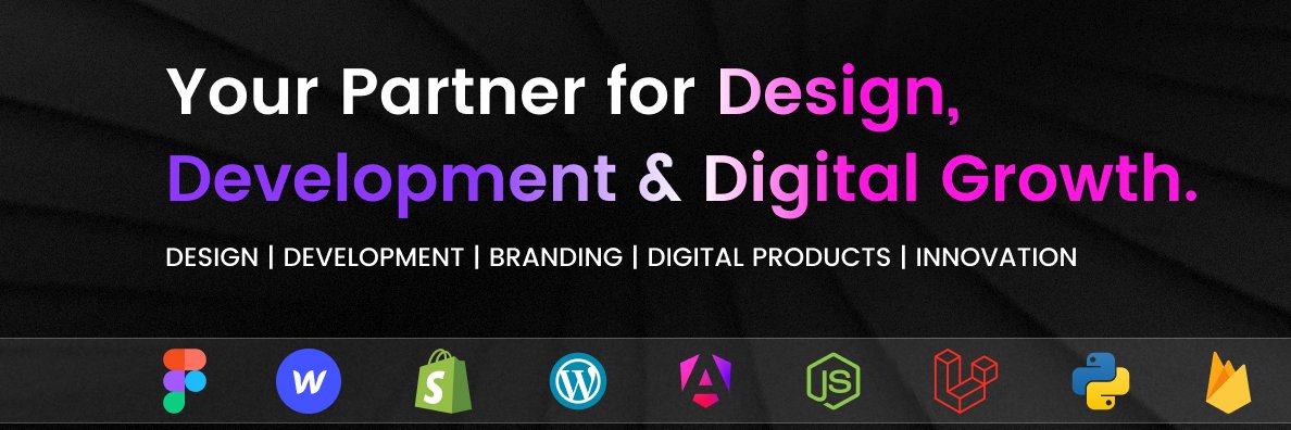 eleorextechology banner