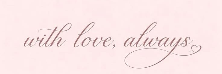 maisiesoi's profile banner image