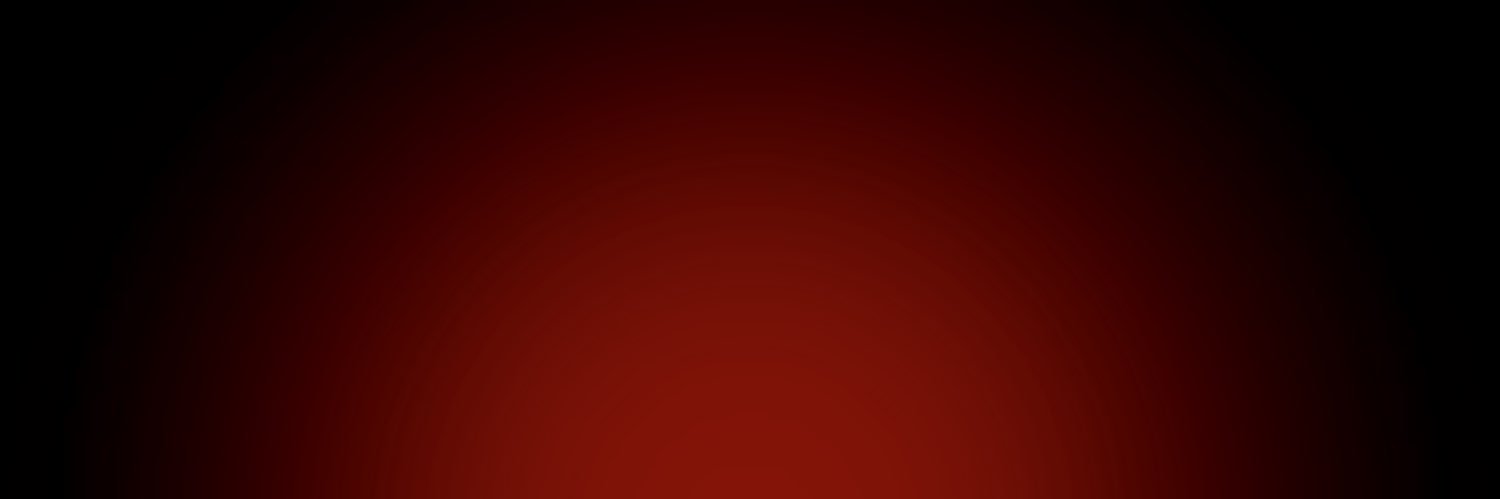 . banner