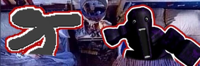 SamRTX (#1 void implosions lover) banner