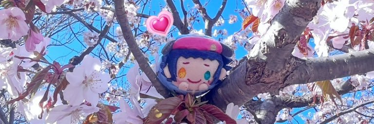 🦋 banner
