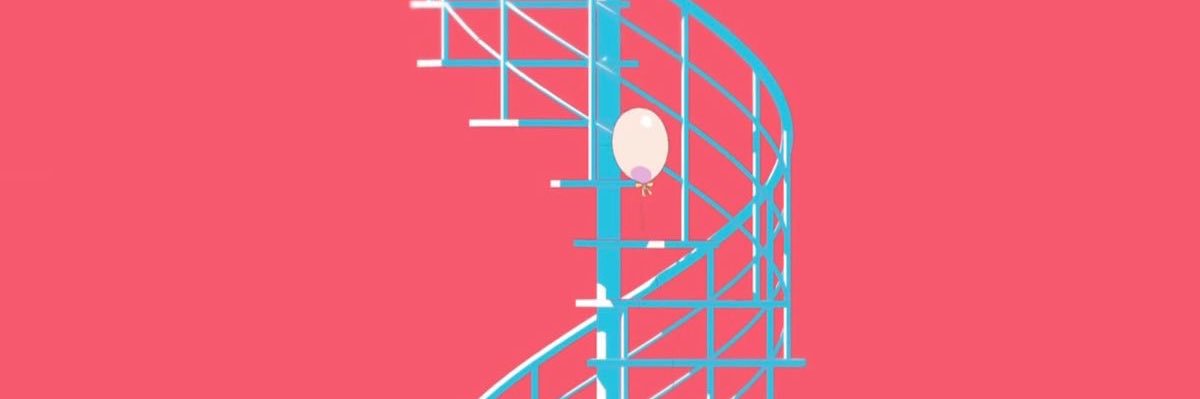 UmclifE's profile banner image