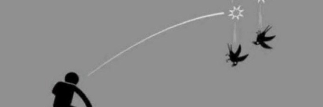 loklokbit's profile banner image