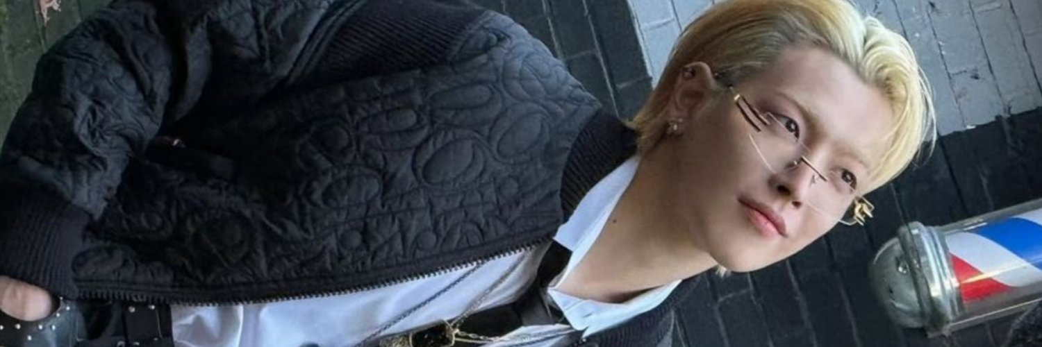 aaronwsrnr's profile banner image