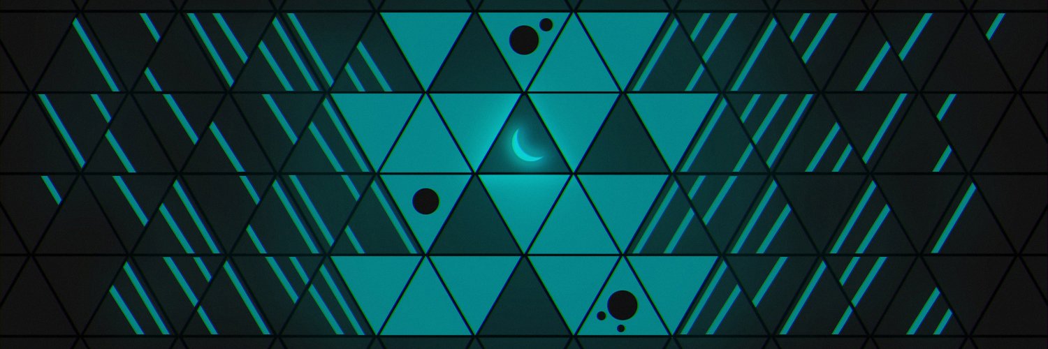 yAdam84's profile banner image
