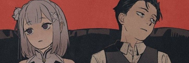 きむ banner