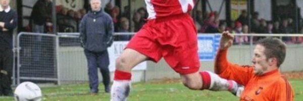 marty15 Profile Banner