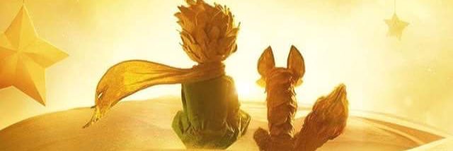 comoztaz's profile banner image