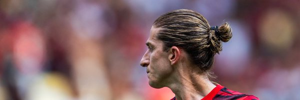 filipeluis Profile Banner