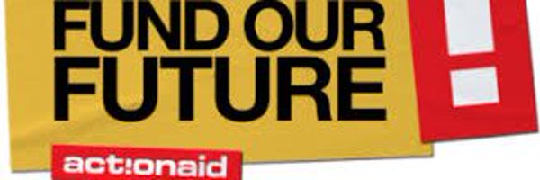actionaidrwanda Profile Banner