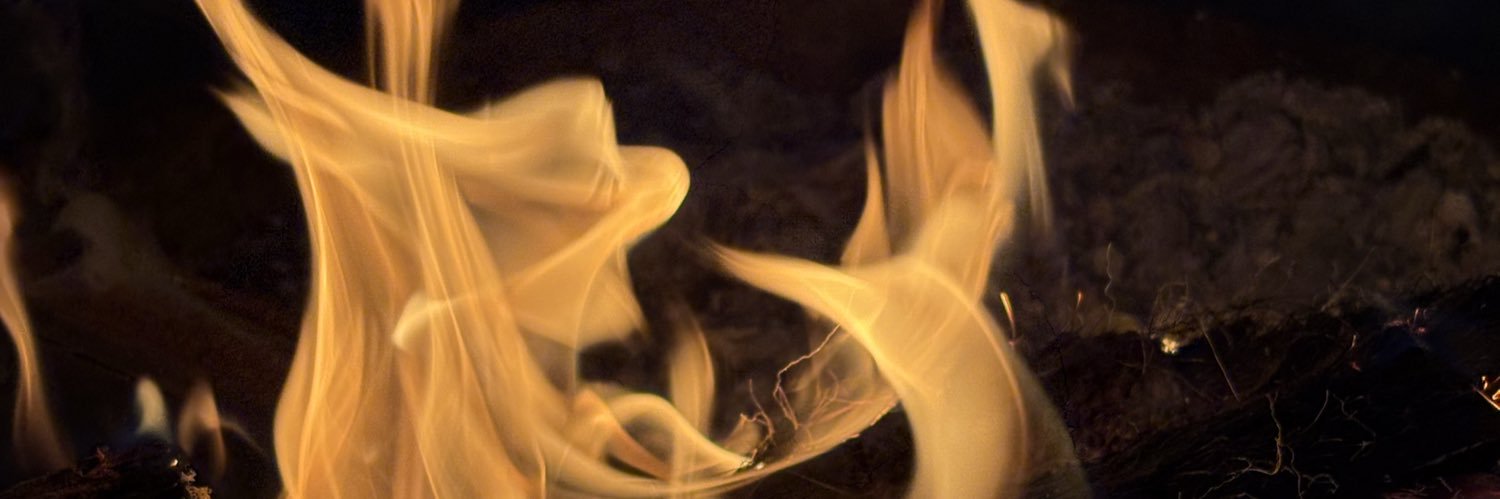 Beet_root_kumar_94 banner