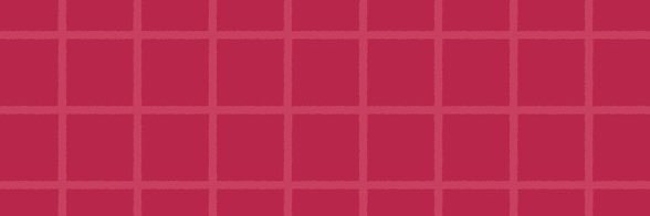 わぶ【取引垢】 banner