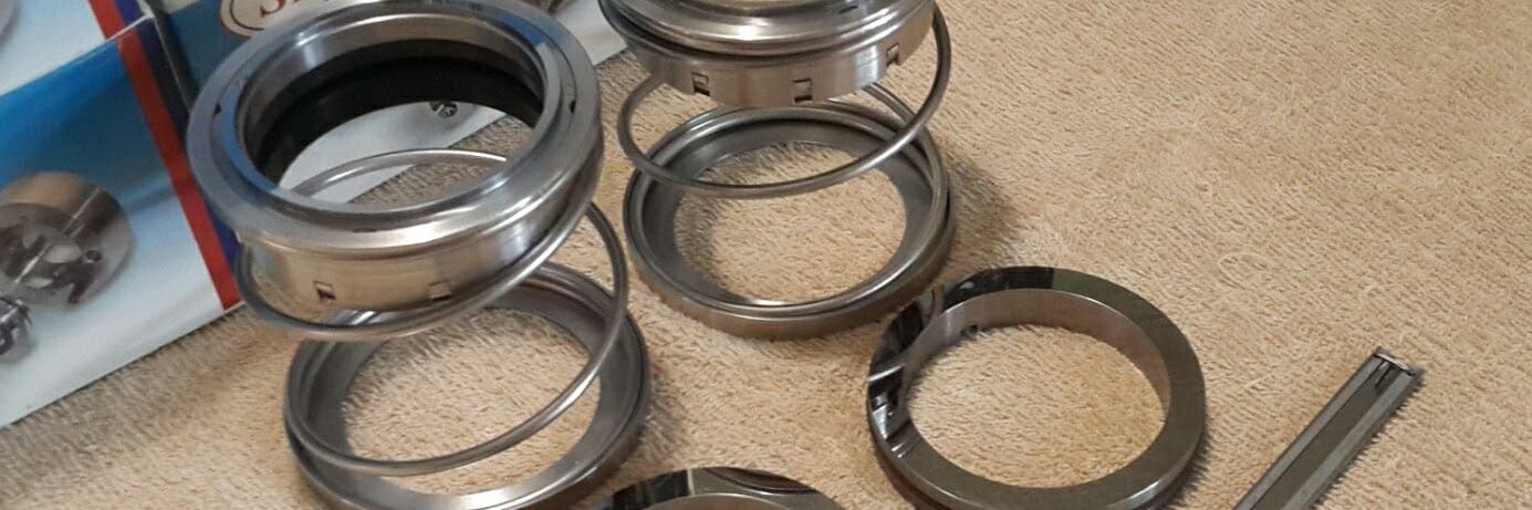 seal_plus's profile banner image