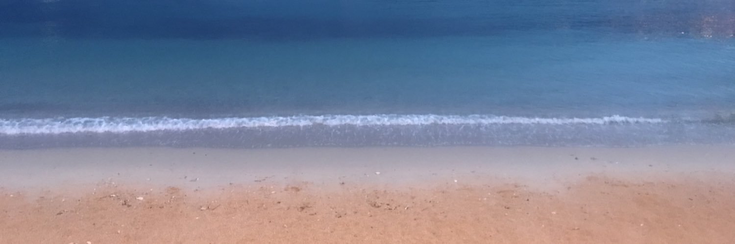 janeshart's profile banner image