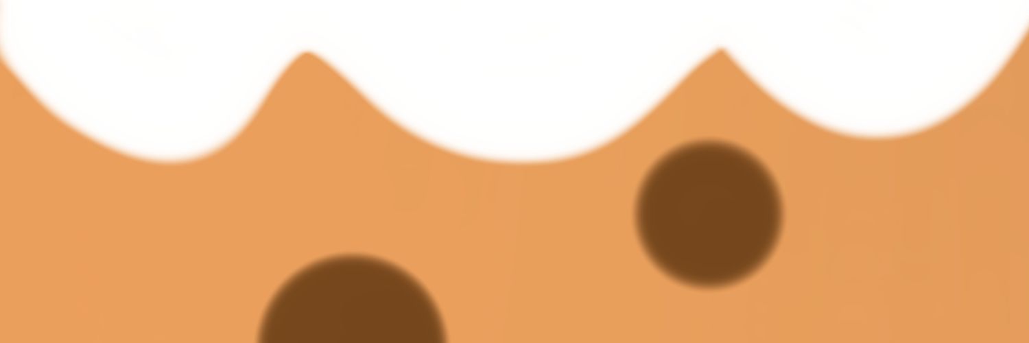 助かったタピエル@初配信week banner