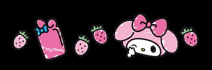 wouldntlikeme's profile banner image