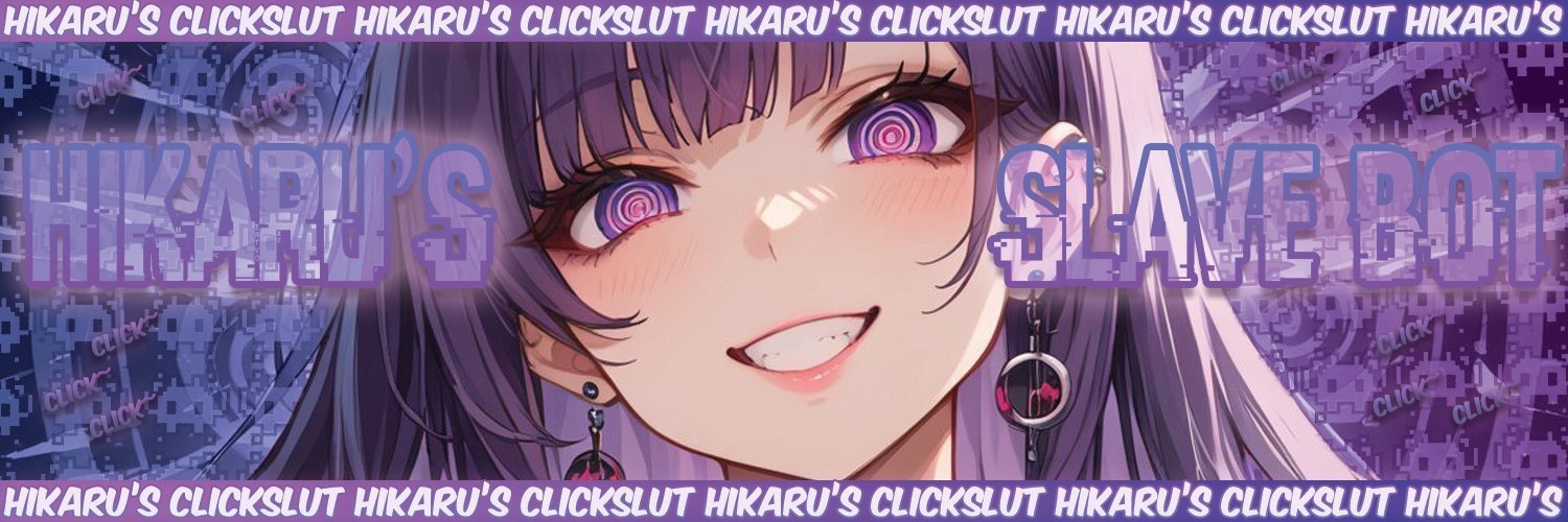 crimgetooner's profile banner image