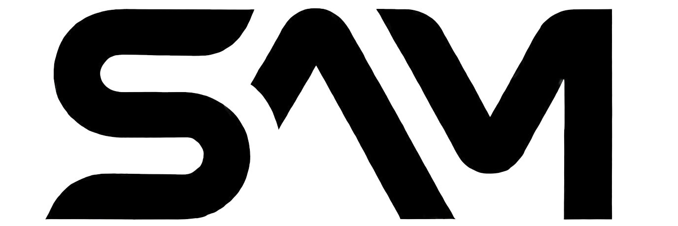 Samibs1's profile banner image