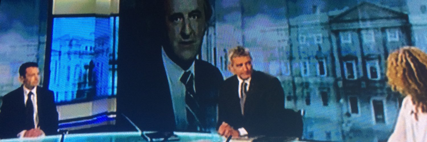 Johnny Fallon banner