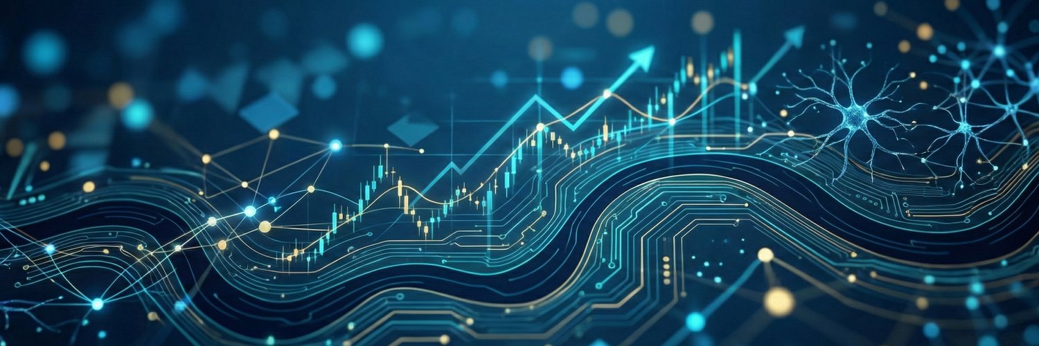 Litoral Macro banner