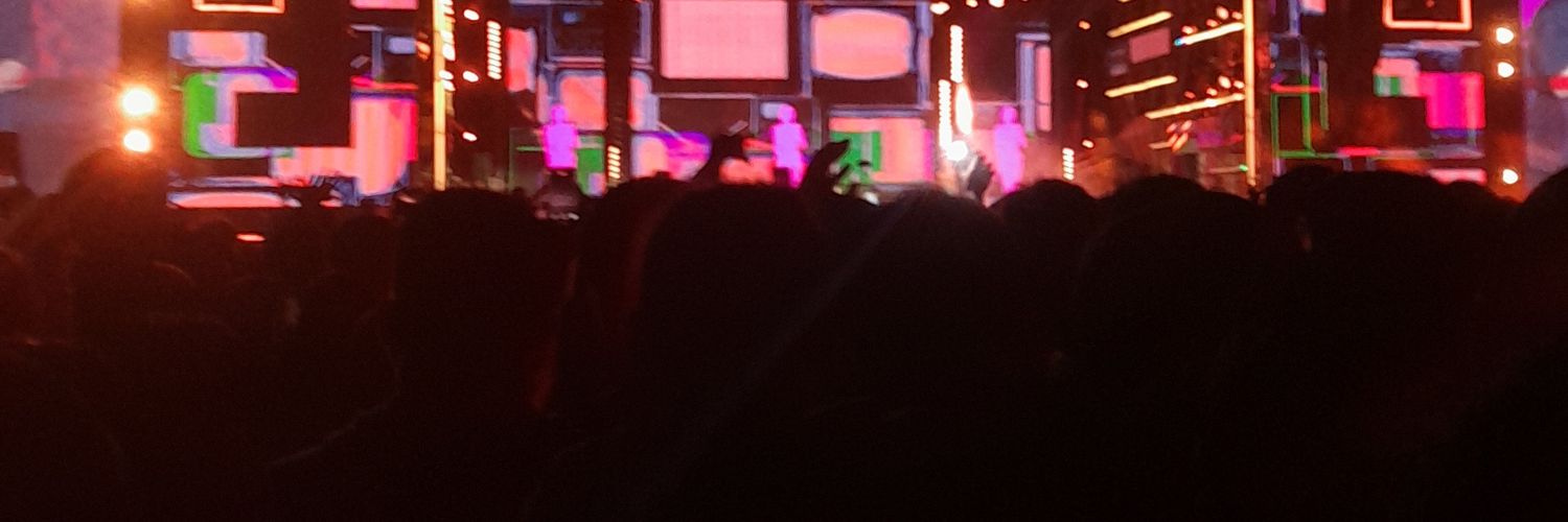 lana | jgn d follow❗️ banner