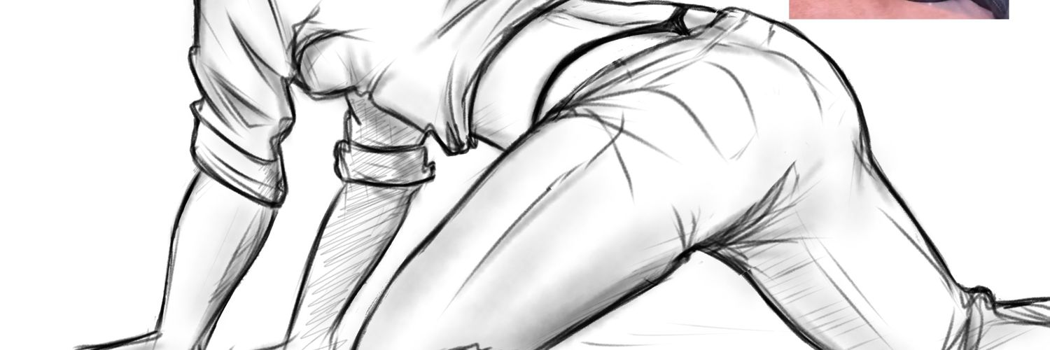 starry joong.🔞 banner