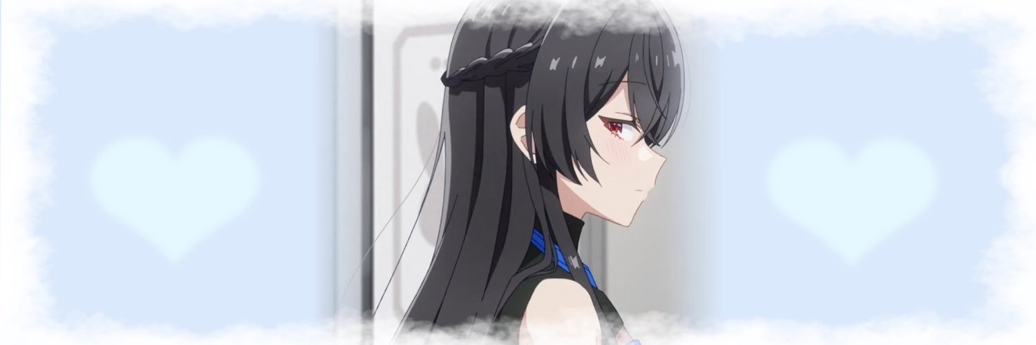 mun_726_'s profile banner image