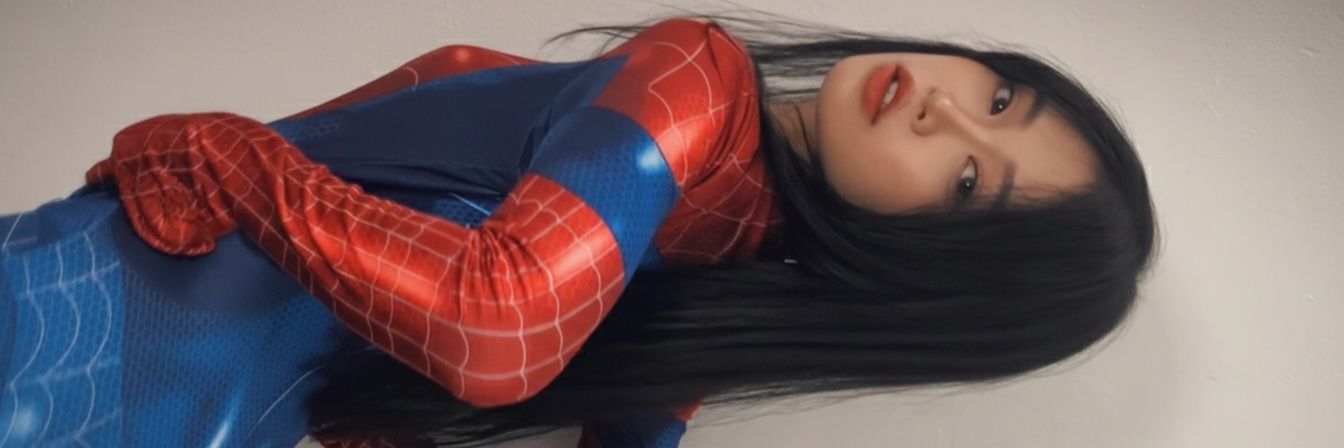 Felicia_lim ( real ) banner