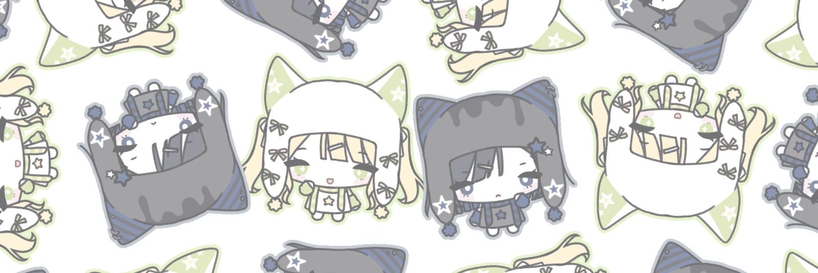 DaS2_YnY's profile banner image