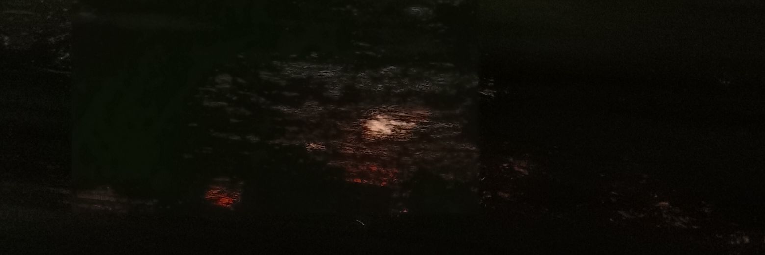 80012_'s profile banner image