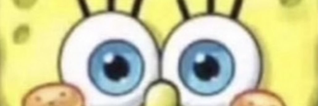 dominantdaddy324 banner