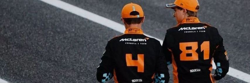 del banner