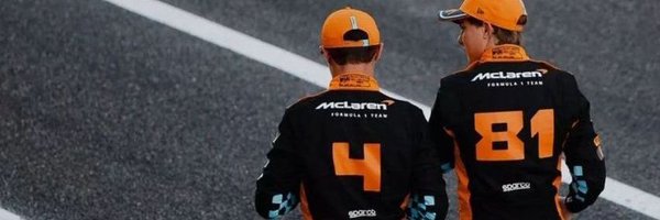 JastipNeelo Profile Banner