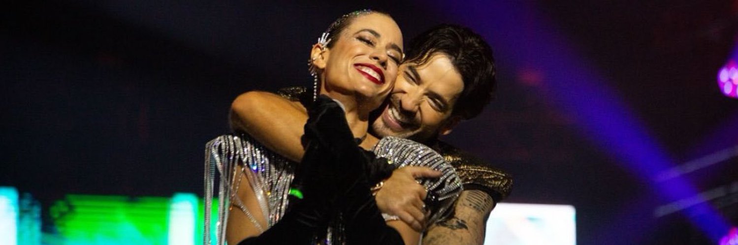 no soy nachete banner