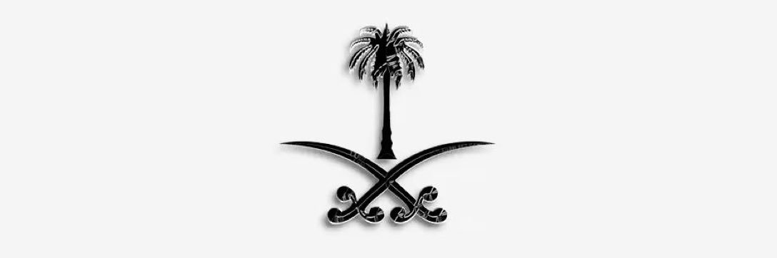 مشاعر banner